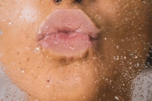 GLOW SEASON: HOW BEAUTY BRANDS ARE REDEFINING LUXURY SELF-CARE