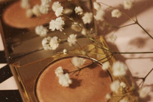 SPA CULTURE: EXPLORING MODERN RITUALS OF SKIN RENEWAL AND BLISS
