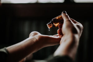 BENEATH THE SURFACE: BODY TREATMENTS THAT PROMISE INSTANT GLOW