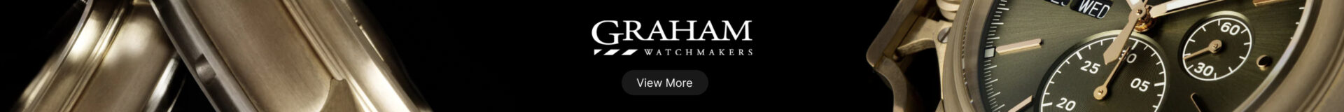 Top Banner