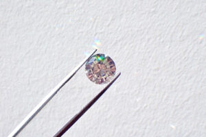 GEM TALK: WHY CUSTOM GEMSTONES ARE THE NEW STATUS SYMBOL