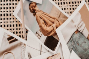 CRAFTED TO LAST: DESIGNERS LEAD A TEXTURE-HEAVY RENAISSANCE