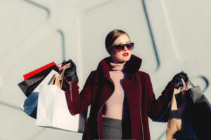 RUNWAY REPORT: WHY OVERSIZED SILHOUETTES RULE THIS SEASON’S LOOK